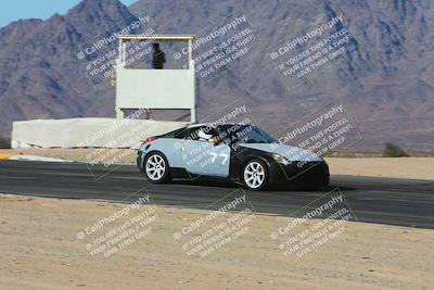 media/Nov-09-2024-Speed Ventures (Sat) [[3963a68c19]]/6-Yellow Group/Session 3 (Turn 10 Inside)/